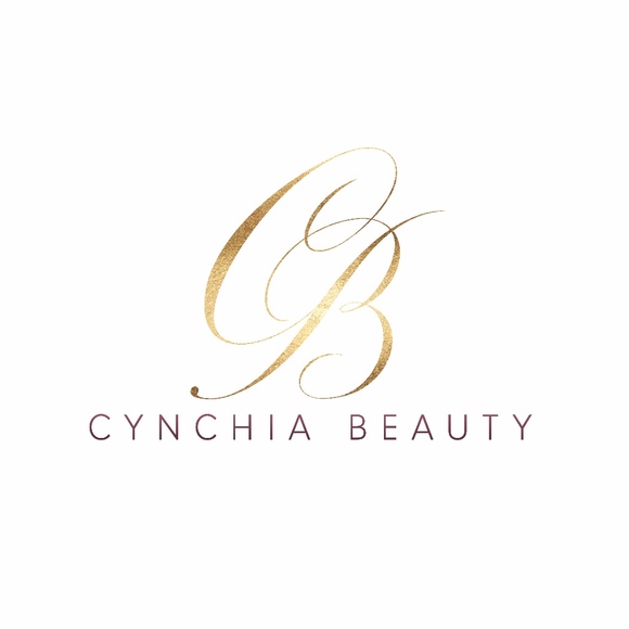cynchiabeauty